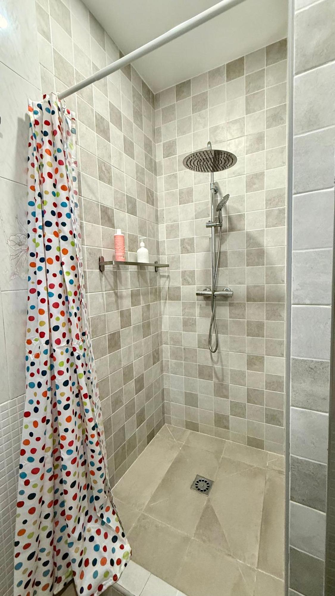 Apartamento Turistico Ciudad Jardin - Nervion. Sevilla Exteriér fotografie